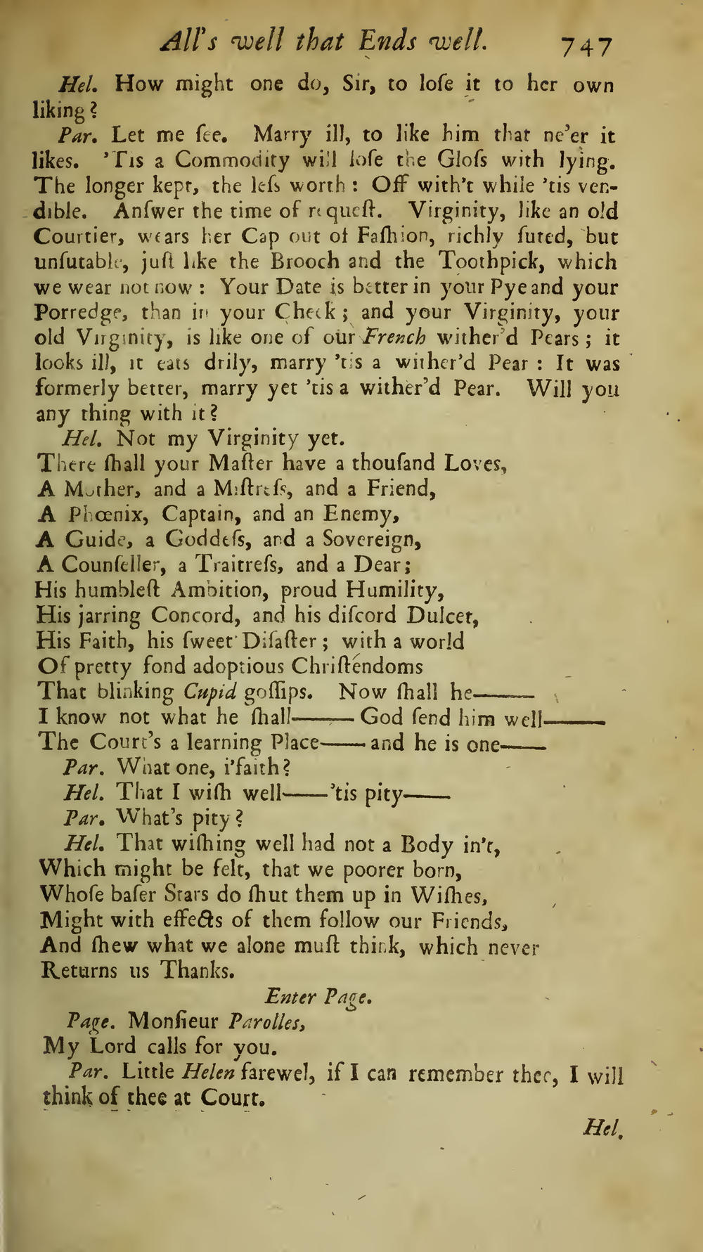 Image of page 295